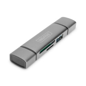 ASSMANN product, assmann_da 70886_1__comelsoft.com_, Comel Soft Multimedia, Ltd.
