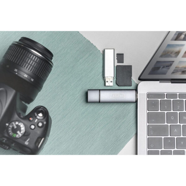 ASSMANN product, assmann_da 70886_2__comelsoft.com_, Comel Soft Multimedia, Ltd.