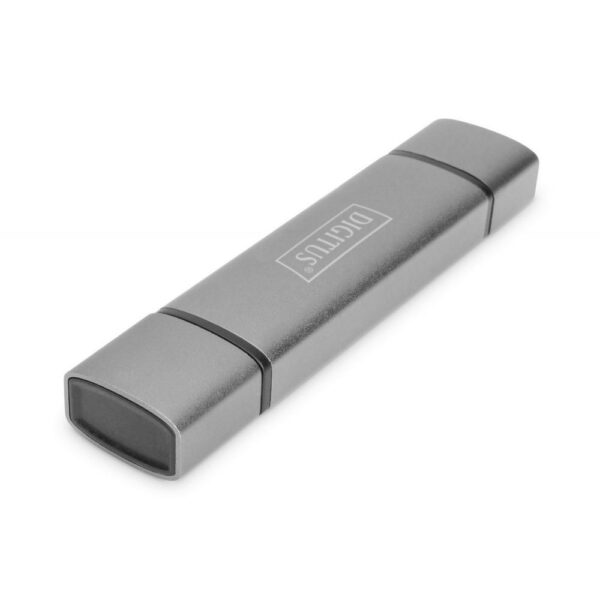 ASSMANN product, assmann_da 70886_4__comelsoft.com_, Comel Soft Multimedia, Ltd.
