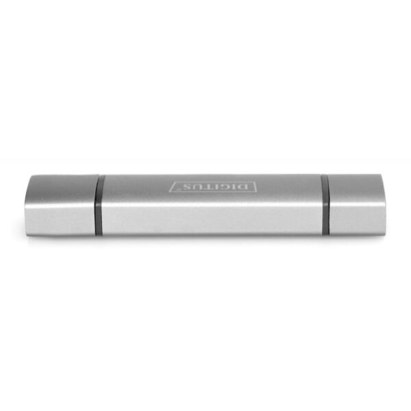 ASSMANN product, assmann_da 70886_5__comelsoft.com_, Comel Soft Multimedia, Ltd.