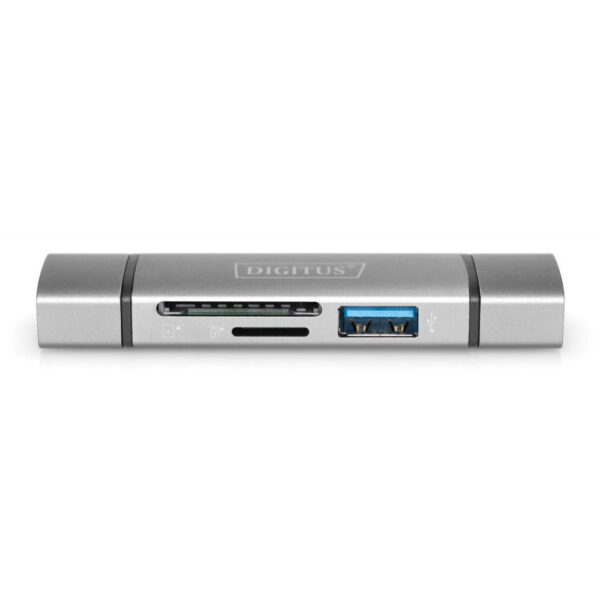ASSMANN product, assmann_da 70886_6__comelsoft.com_, Comel Soft Multimedia, Ltd.