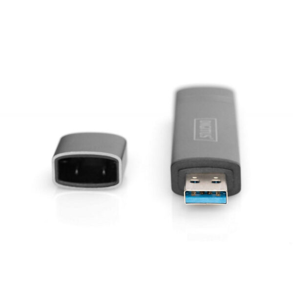 ASSMANN product, assmann_da 70886_7__comelsoft.com_, Comel Soft Multimedia, Ltd.