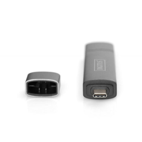 ASSMANN product, assmann_da 70886_8__comelsoft.com_, Comel Soft Multimedia, Ltd.