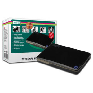 ASSMANN product, assmann_da 71030_1__comelsoft.com_, Comel Soft Multimedia, Ltd.
