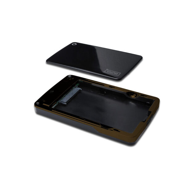ASSMANN product, assmann_da 71030_3__comelsoft.com_, Comel Soft Multimedia, Ltd.