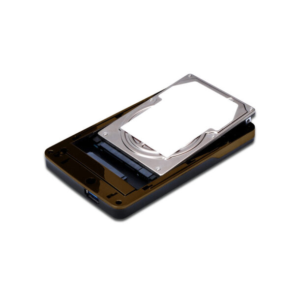 ASSMANN product, assmann_da 71030_4__comelsoft.com_, Comel Soft Multimedia, Ltd.