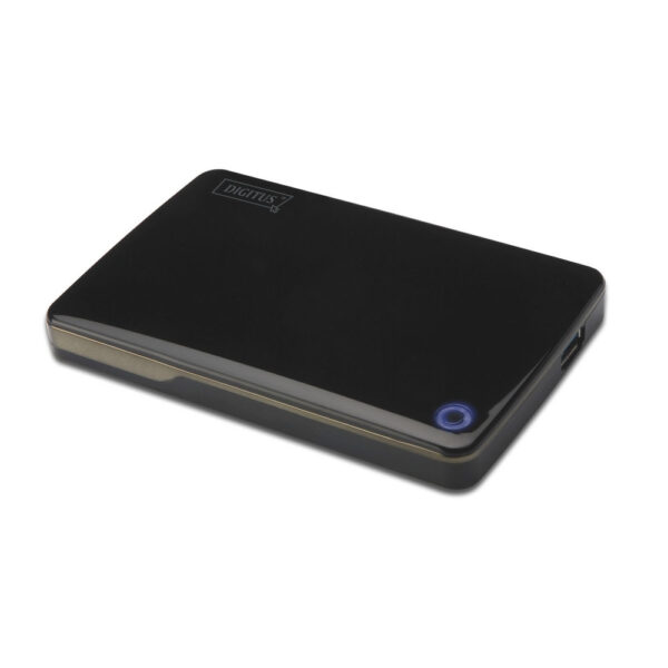 ASSMANN product, assmann_da 71030_5__comelsoft.com_, Comel Soft Multimedia, Ltd.