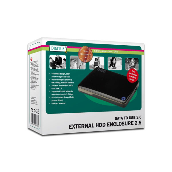ASSMANN product, assmann_da 71030_6__comelsoft.com_, Comel Soft Multimedia, Ltd.