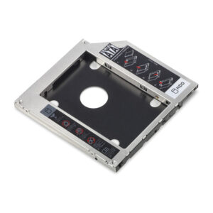ASSMANN product, assmann_da 71108_1__comelsoft.com_, Comel Soft Multimedia, Ltd.
