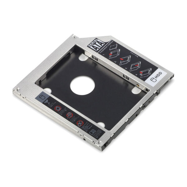 ASSMANN product, assmann_da 71108_1__comelsoft.com_, Comel Soft Multimedia, Ltd.