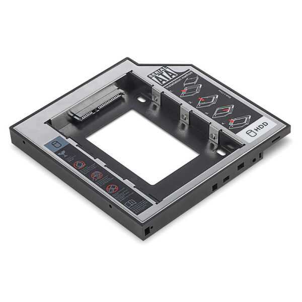 ASSMANN product, assmann_da 71109_1__comelsoft.com_, Comel Soft Multimedia, Ltd.