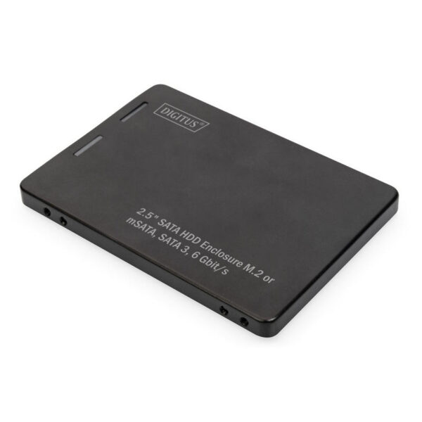 ASSMANN product, assmann_da 71118_1__comelsoft.com_, Comel Soft Multimedia, Ltd.