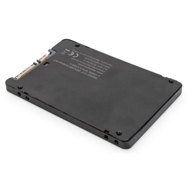 ASSMANN product, assmann_da 71118_3__comelsoft.com_, Comel Soft Multimedia, Ltd.