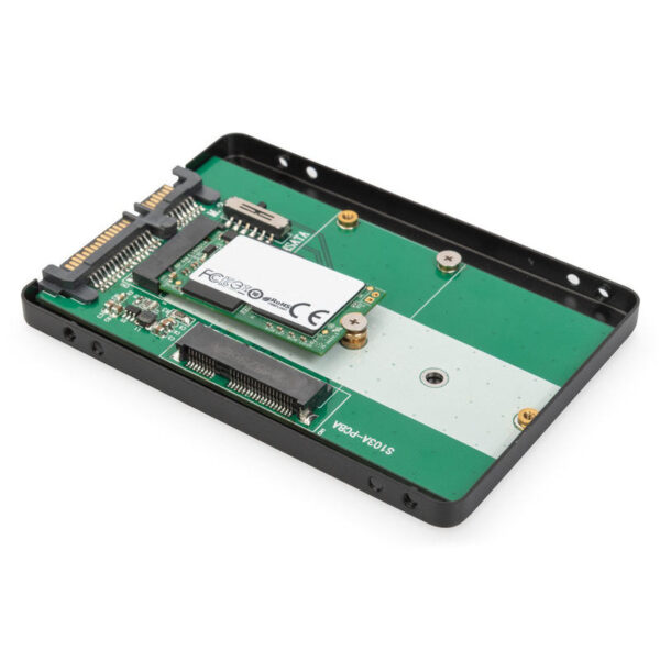 ASSMANN product, assmann_da 71118_4__comelsoft.com_, Comel Soft Multimedia, Ltd.
