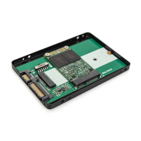 ASSMANN product, assmann_da 71118_5__comelsoft.com_, Comel Soft Multimedia, Ltd.