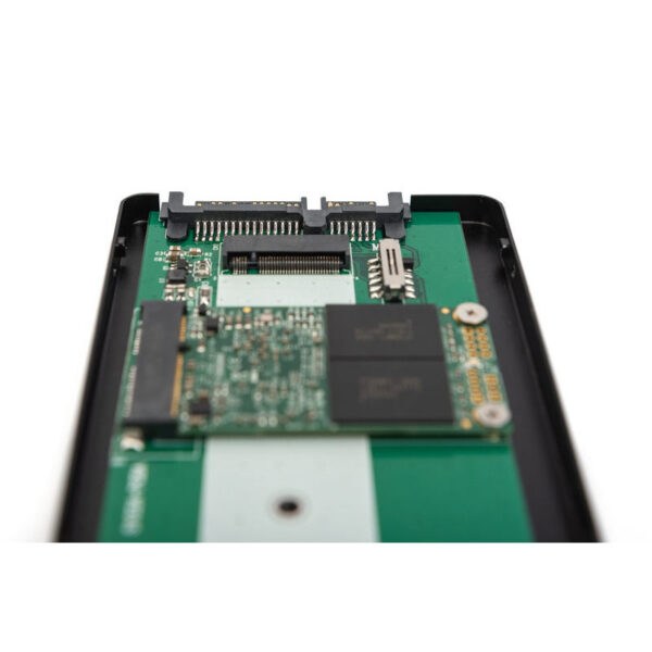 ASSMANN product, assmann_da 71118_6__comelsoft.com_, Comel Soft Multimedia, Ltd.