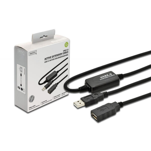 ASSMANN product, assmann_da 73100 1_1__comelsoft.com_, Comel Soft Multimedia, Ltd.