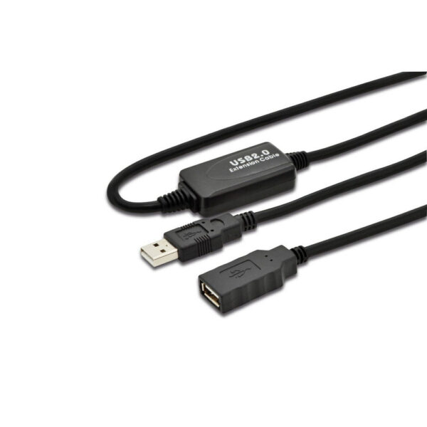 ASSMANN product, assmann_da 73100 1_2__comelsoft.com_, Comel Soft Multimedia, Ltd.