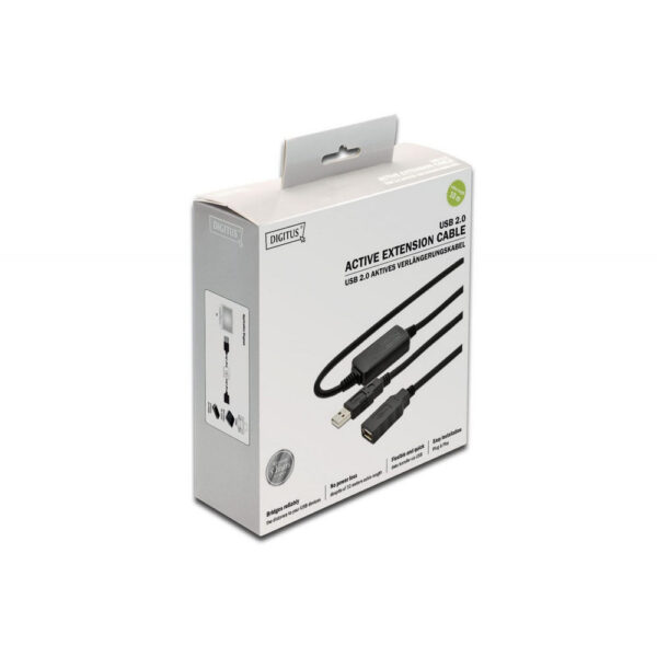 ASSMANN product, assmann_da 73100 1_3__comelsoft.com_, Comel Soft Multimedia, Ltd.