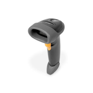 ASSMANN product, assmann_da 81002_1__comelsoft.com_, Comel Soft Multimedia, Ltd.