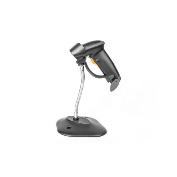 ASSMANN product, assmann_da 81002_2__comelsoft.com_, Comel Soft Multimedia, Ltd.