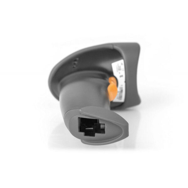 ASSMANN product, assmann_da 81002_3__comelsoft.com_, Comel Soft Multimedia, Ltd.