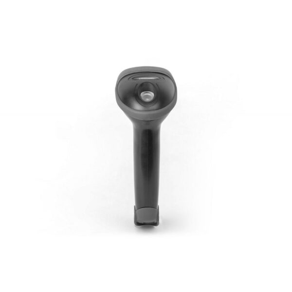 ASSMANN product, assmann_da 81002_4__comelsoft.com_, Comel Soft Multimedia, Ltd.
