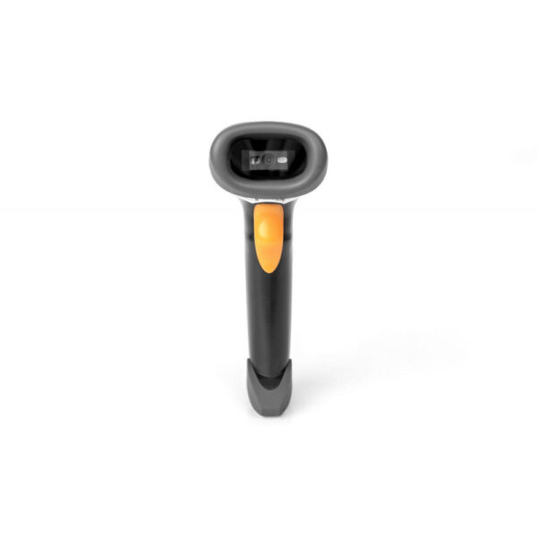 ASSMANN product, assmann_da 81002_5__comelsoft.com_, Comel Soft Multimedia, Ltd.