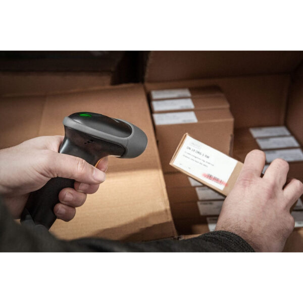 ASSMANN product, assmann_da 81002_6__comelsoft.com_, Comel Soft Multimedia, Ltd.