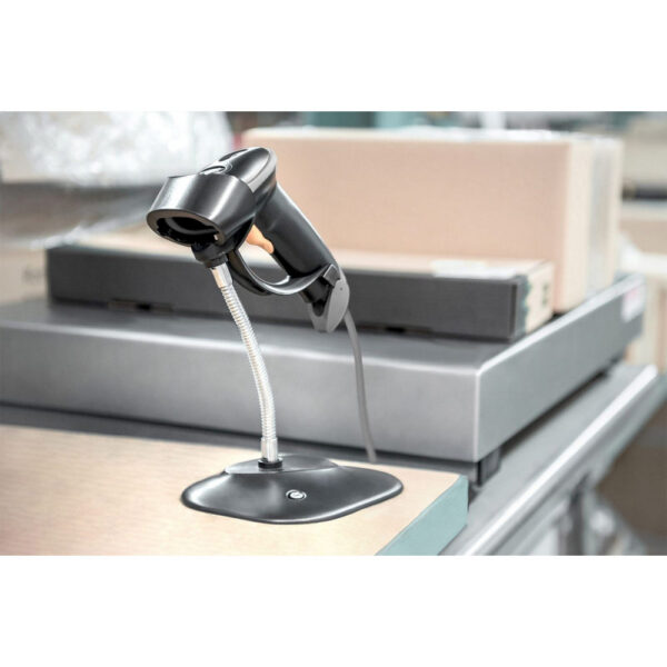 ASSMANN product, assmann_da 81002_7__comelsoft.com_, Comel Soft Multimedia, Ltd.