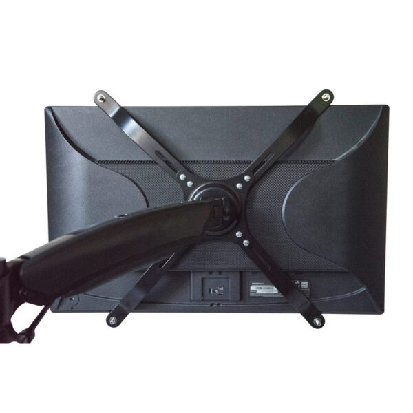 ASSMANN product, assmann_da 90347_1__comelsoft.com_, Comel Soft Multimedia, Ltd.