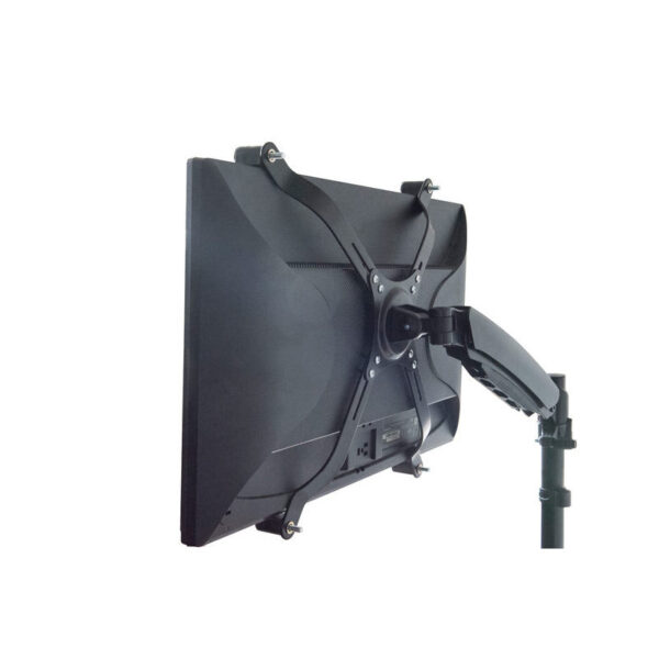 ASSMANN product, assmann_da 90347_2__comelsoft.com_, Comel Soft Multimedia, Ltd.