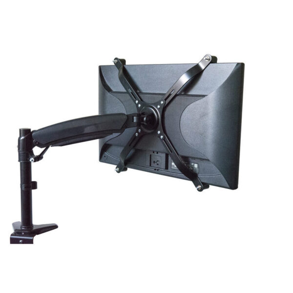ASSMANN product, assmann_da 90347_3__comelsoft.com_, Comel Soft Multimedia, Ltd.
