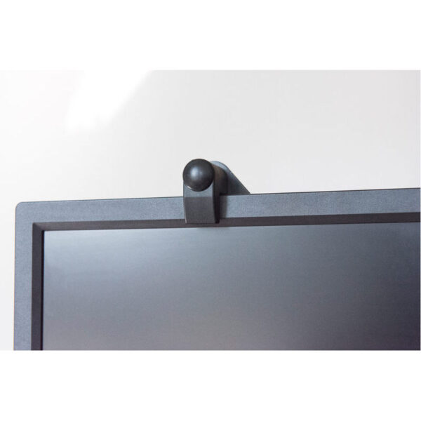 ASSMANN product, assmann_da 90347_4__comelsoft.com_, Comel Soft Multimedia, Ltd.