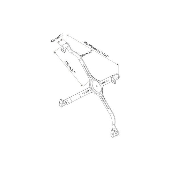 ASSMANN product, assmann_da 90347_7__comelsoft.com_, Comel Soft Multimedia, Ltd.