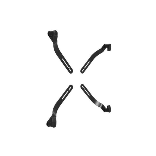 ASSMANN product, assmann_da 90347_8__comelsoft.com_, Comel Soft Multimedia, Ltd.