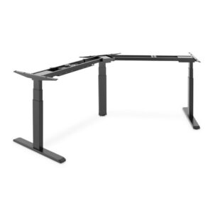 ASSMANN product, assmann_da 90392_1__comelsoft.com_, Comel Soft Multimedia, Ltd.