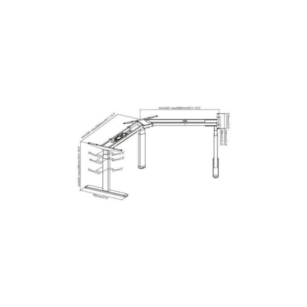 ASSMANN product, assmann_da 90392_2__comelsoft.com_, Comel Soft Multimedia, Ltd.