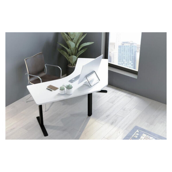 ASSMANN product, assmann_da 90392_3__comelsoft.com_, Comel Soft Multimedia, Ltd.