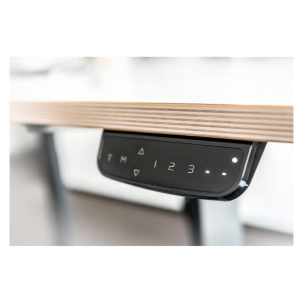 ASSMANN product, assmann_da 90392_4__comelsoft.com_, Comel Soft Multimedia, Ltd.