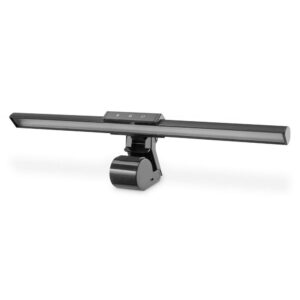 ASSMANN product, assmann_da 90415_1__comelsoft.com_, Comel Soft Multimedia, Ltd.
