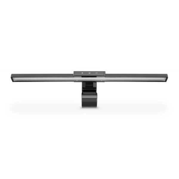 ASSMANN product, assmann_da 90415_2__comelsoft.com_, Comel Soft Multimedia, Ltd.