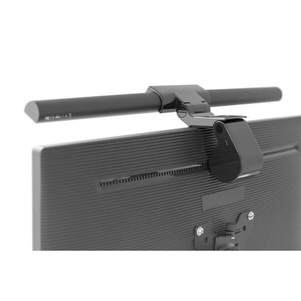 ASSMANN product, assmann_da 90415_3__comelsoft.com_, Comel Soft Multimedia, Ltd.