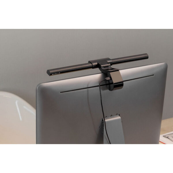 ASSMANN product, assmann_da 90415_5__comelsoft.com_, Comel Soft Multimedia, Ltd.
