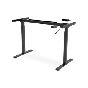 ASSMANN product, assmann_da 90430_1__comelsoft.com_, Comel Soft Multimedia, Ltd.