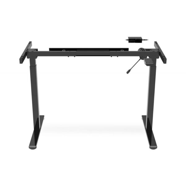 ASSMANN product, assmann_da 90430_2__comelsoft.com_, Comel Soft Multimedia, Ltd.