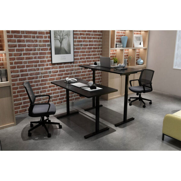 ASSMANN product, assmann_da 90430_4__comelsoft.com_, Comel Soft Multimedia, Ltd.
