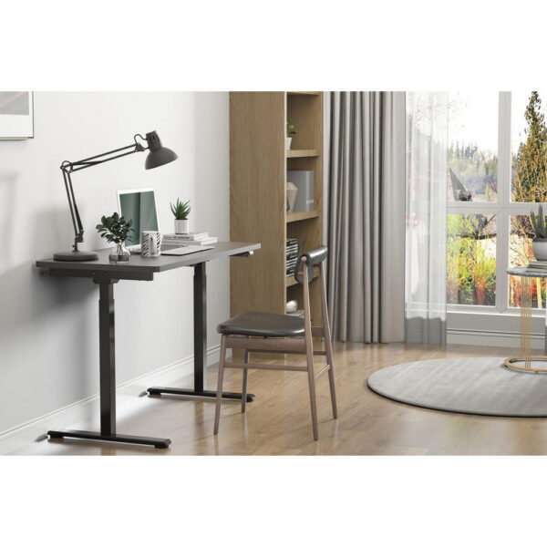 ASSMANN product, assmann_da 90430_5__comelsoft.com_, Comel Soft Multimedia, Ltd.