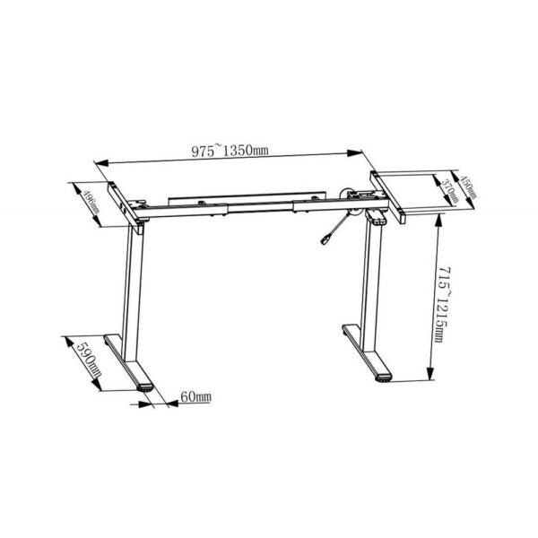 ASSMANN product, assmann_da 90430_6__comelsoft.com_, Comel Soft Multimedia, Ltd.