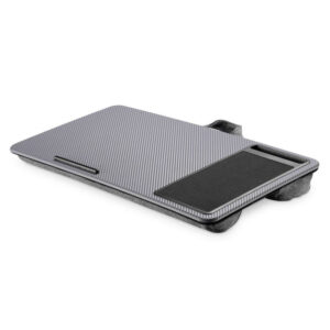ASSMANN product, assmann_da 90441_1__comelsoft.com_, Comel Soft Multimedia, Ltd.